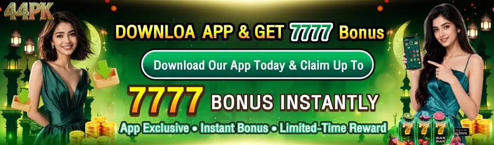 44pk apk