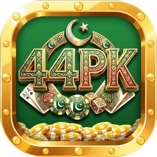 44pk